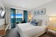 Photo - 4402/4 The Esplanade Street, Surfers Paradise QLD 4217 - Image 12