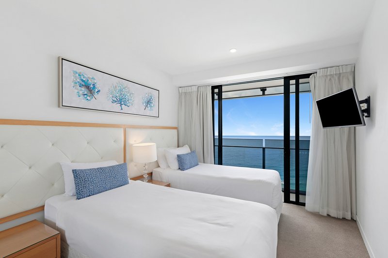 Photo - 4402/4 The Esplanade Street, Surfers Paradise QLD 4217 - Image 13