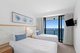 Photo - 4402/4 The Esplanade Street, Surfers Paradise QLD 4217 - Image 13