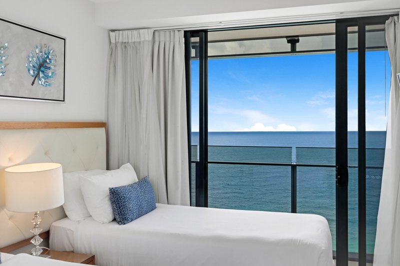 Photo - 4402/4 The Esplanade Street, Surfers Paradise QLD 4217 - Image 14