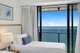 Photo - 4402/4 The Esplanade Street, Surfers Paradise QLD 4217 - Image 14