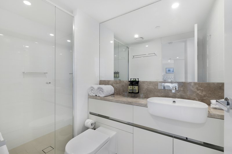Photo - 4402/4 The Esplanade Street, Surfers Paradise QLD 4217 - Image 15