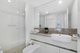 Photo - 4402/4 The Esplanade Street, Surfers Paradise QLD 4217 - Image 15