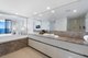 Photo - 4402/4 The Esplanade Street, Surfers Paradise QLD 4217 - Image 16