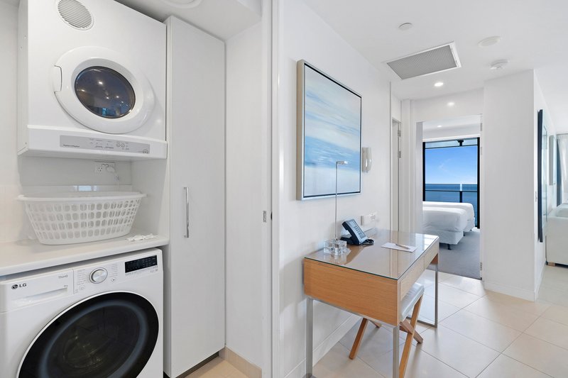 Photo - 4402/4 The Esplanade Street, Surfers Paradise QLD 4217 - Image 17