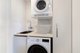 Photo - 4402/4 The Esplanade Street, Surfers Paradise QLD 4217 - Image 18