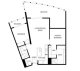 Photo - 4402/4 The Esplanade Street, Surfers Paradise QLD 4217 - Image 19