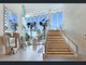 Photo - 4402/4 The Esplanade Street, Surfers Paradise QLD 4217 - Image 20