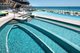 Photo - 4402/4 The Esplanade Street, Surfers Paradise QLD 4217 - Image 21
