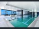 Photo - 4402/4 The Esplanade Street, Surfers Paradise QLD 4217 - Image 22