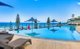 Photo - 4402/4 The Esplanade Street, Surfers Paradise QLD 4217 - Image 23