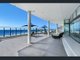 Photo - 4402/4 The Esplanade Street, Surfers Paradise QLD 4217 - Image 24