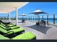 Photo - 4402/4 The Esplanade Street, Surfers Paradise QLD 4217 - Image 25