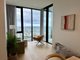 Photo - 4402/443 Queen Street, Brisbane City QLD 4000 - Image 2
