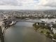 Photo - 4402/443 Queen Street, Brisbane City QLD 4000 - Image 3