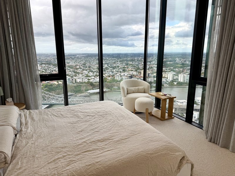 Photo - 4402/443 Queen Street, Brisbane City QLD 4000 - Image 4