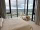 Photo - 4402/443 Queen Street, Brisbane City QLD 4000 - Image 4