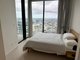 Photo - 4402/443 Queen Street, Brisbane City QLD 4000 - Image 5