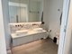 Photo - 4402/443 Queen Street, Brisbane City QLD 4000 - Image 7