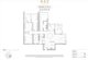 Photo - 4402/443 Queen Street, Brisbane City QLD 4000 - Image 10