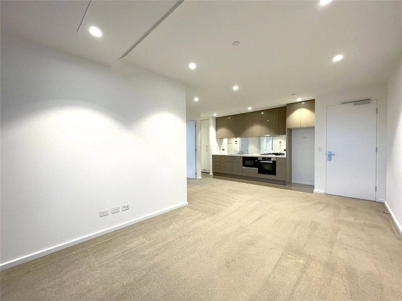 Photo - 4404/60 Kavanagh Street, Southbank VIC 3006 - Image 1