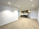 Photo - 4404/60 Kavanagh Street, Southbank VIC 3006 - Image 1