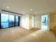 Photo - 4404/60 Kavanagh Street, Southbank VIC 3006 - Image 2