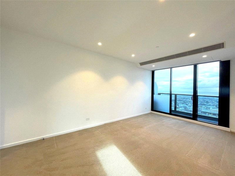 Photo - 4404/60 Kavanagh Street, Southbank VIC 3006 - Image 3