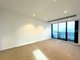 Photo - 4404/60 Kavanagh Street, Southbank VIC 3006 - Image 3