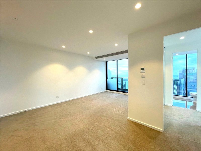 Photo - 4404/60 Kavanagh Street, Southbank VIC 3006 - Image 4