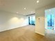 Photo - 4404/60 Kavanagh Street, Southbank VIC 3006 - Image 4