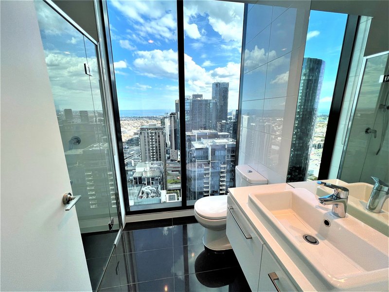 Photo - 4404/60 Kavanagh Street, Southbank VIC 3006 - Image 5
