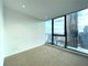 Photo - 4404/60 Kavanagh Street, Southbank VIC 3006 - Image 6