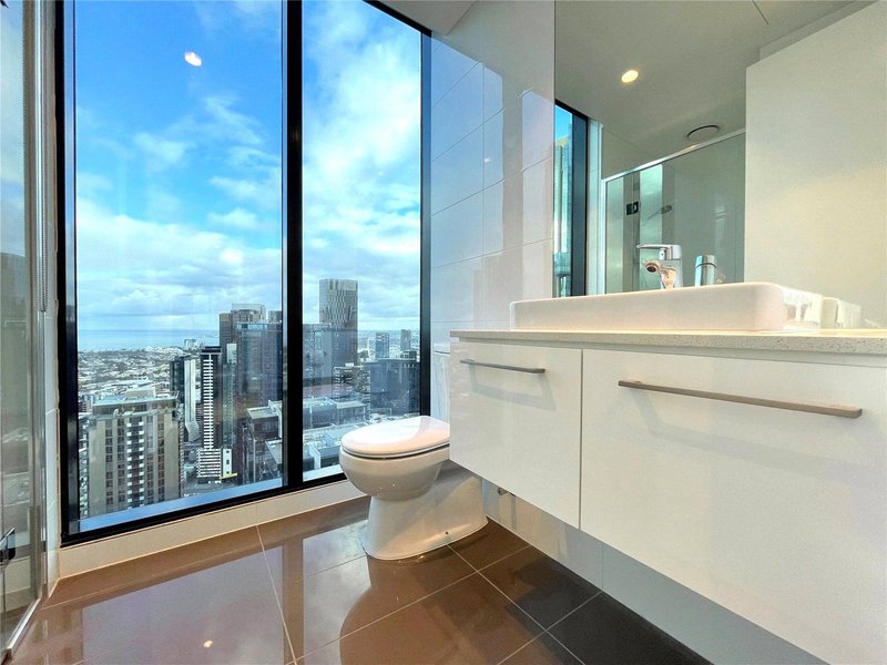 Photo - 4404/60 Kavanagh Street, Southbank VIC 3006 - Image 7