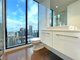 Photo - 4404/60 Kavanagh Street, Southbank VIC 3006 - Image 7