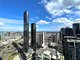 Photo - 4404/60 Kavanagh Street, Southbank VIC 3006 - Image 8