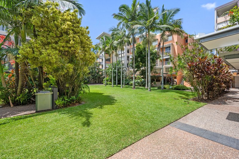 Photo - 4405/57 Musk Avenue, Kelvin Grove QLD 4059 - Image 7