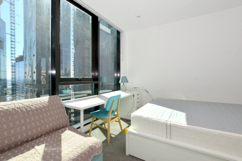 Photo - 4405/618 Lonsdale Street, Melbourne VIC 3000 - Image 5