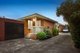 Photo - 4/406 Murray Road, Preston VIC 3072 - Image 1