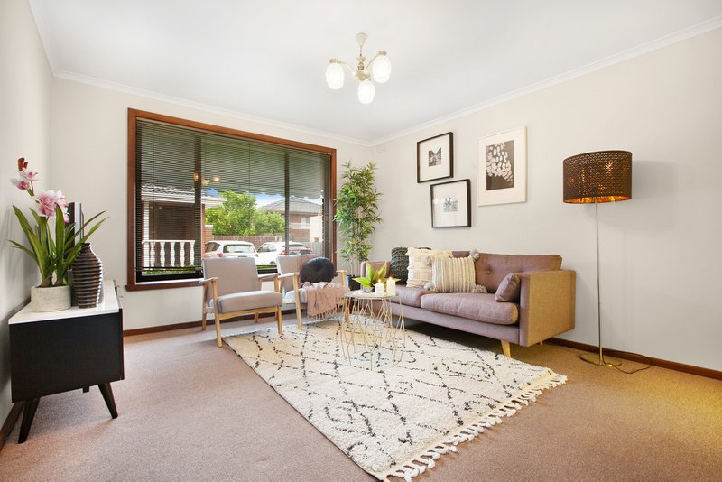 Photo - 4/406 Murray Road, Preston VIC 3072 - Image 2