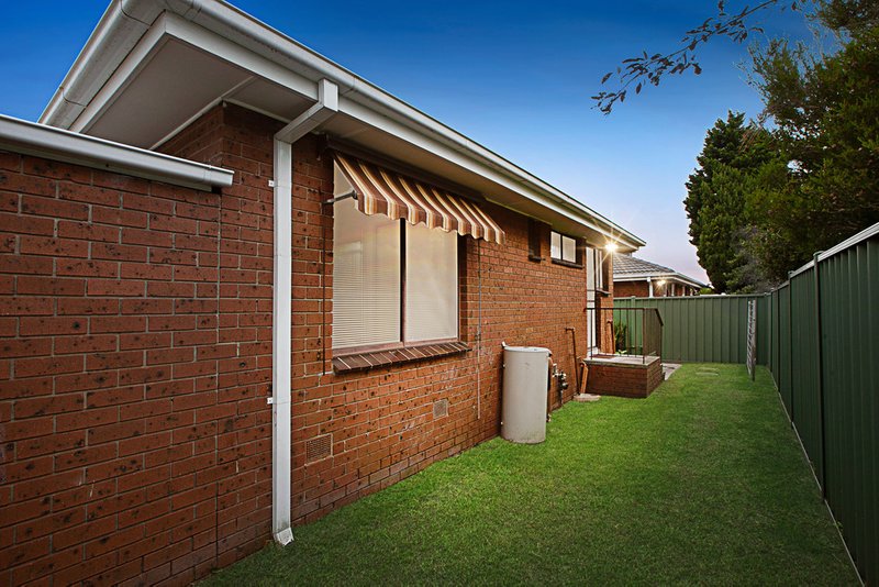 Photo - 4/406 Murray Road, Preston VIC 3072 - Image 10