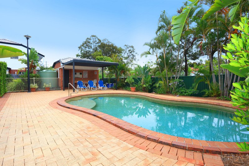 Photo - 4/406 Pine Ridge Road, Coombabah QLD 4216 - Image 23