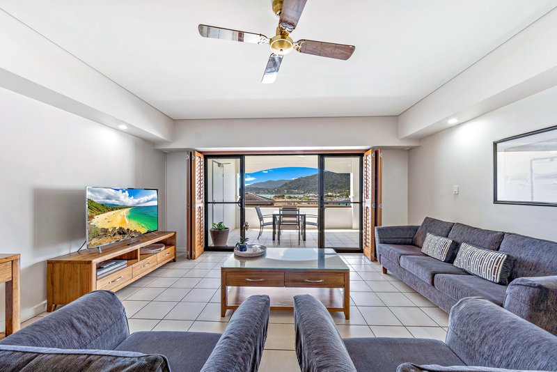 4/406 Shute Harbour Road, Airlie Beach QLD 4802