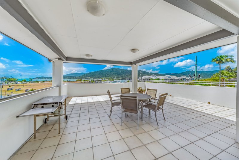 Photo - 4/406 Shute Harbour Road, Airlie Beach QLD 4802 - Image 12