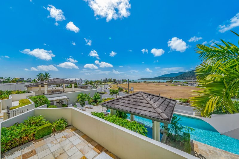 Photo - 4/406 Shute Harbour Road, Airlie Beach QLD 4802 - Image 13