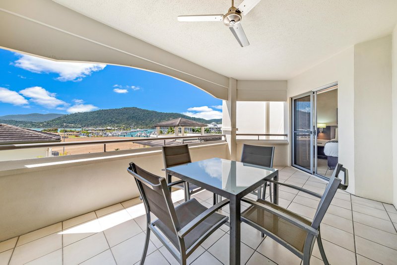 Photo - 4/406 Shute Harbour Road, Airlie Beach QLD 4802 - Image 3