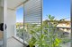 Photo - 4406/12 Executive Drive, Burleigh Waters QLD 4220 - Image 12