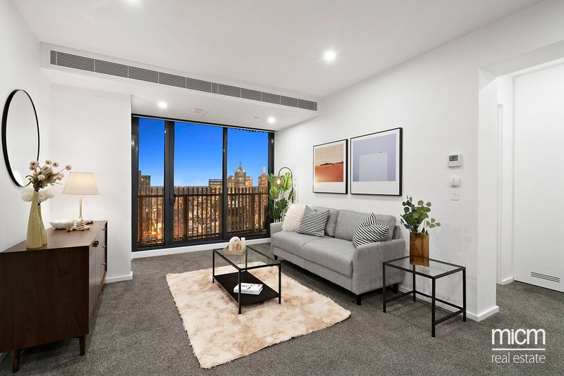 4406/560 Lonsdale Street, Melbourne VIC 3000