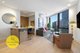 Photo - 4406/88 Queensbridge Street, Southbank VIC 3006 - Image 1