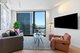 Photo - 4406/88 Queensbridge Street, Southbank VIC 3006 - Image 2